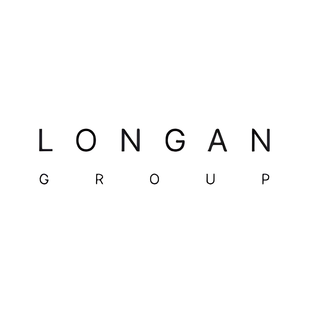 Logo Longan Group